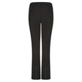 Black - Back - Dare 2B Womens-Ladies Upshill II Ski Trousers