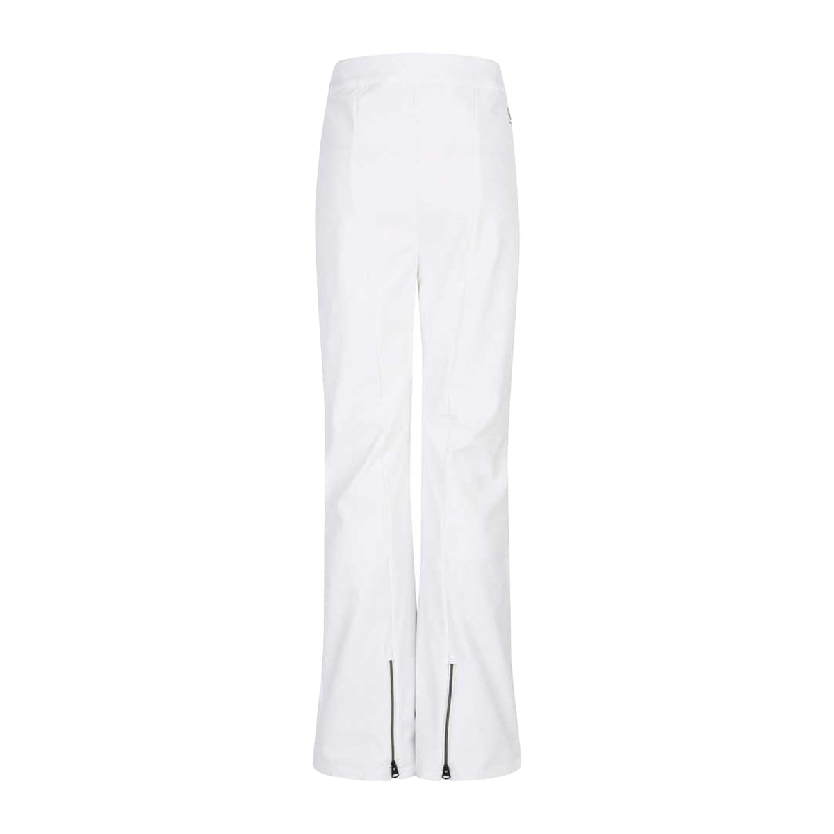 Blanc De Blanc - Back - Dare 2B Womens-Ladies Upshill II Ski Trousers