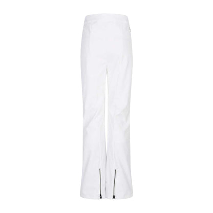 Blanc De Blanc - Back - Dare 2B Womens-Ladies Upshill II Ski Trousers