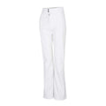 Blanc De Blanc - Side - Dare 2B Womens-Ladies Upshill II Ski Trousers