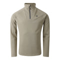 Abbeystone - Front - Dare 2B Mens Dignify IV Core Stretch Base Layer Top