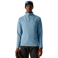Mountain Spring - Lifestyle - Dare 2B Mens Dignify IV Core Stretch Base Layer Top