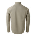 Abbeystone - Back - Dare 2B Mens Dignify IV Core Stretch Base Layer Top