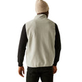 Moonstruck - Pack Shot - Regatta Mens Frankie Borg Body Warmer