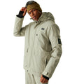 Abbeystone - Lifestyle - Dare 2B Mens Twin Tip Ski Jacket