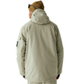 Abbeystone - Pack Shot - Dare 2B Mens Twin Tip Ski Jacket