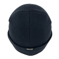 Navy - Side - Regatta Unisex Adult Torch Beanie