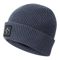 Blue Indigo - Back - Dare 2B Unisex Adult Rider Beanie