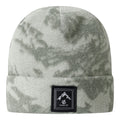 Glacier Green - Front - Dare 2B Childrens-Kids Magic Mini Beanie