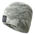 Glacier Green - Back - Dare 2B Childrens-Kids Magic Mini Beanie
