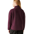 Fig - Pack Shot - Dare 2B Childrens-Kids Zesty II Fleece Jacket