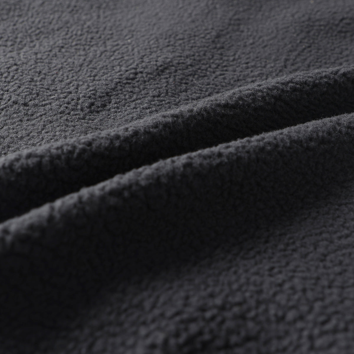 Black-Martini Olive - Lifestyle - Dare 2B Childrens-Kids Zesty II Fleece Jacket