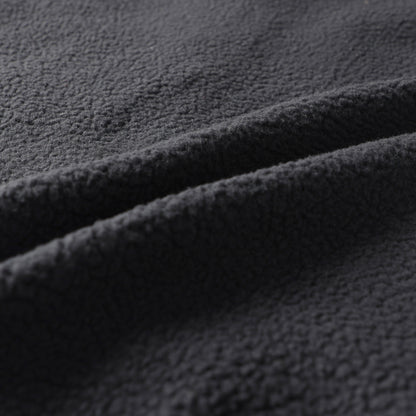 Black-Martini Olive - Lifestyle - Dare 2B Childrens-Kids Zesty II Fleece Jacket