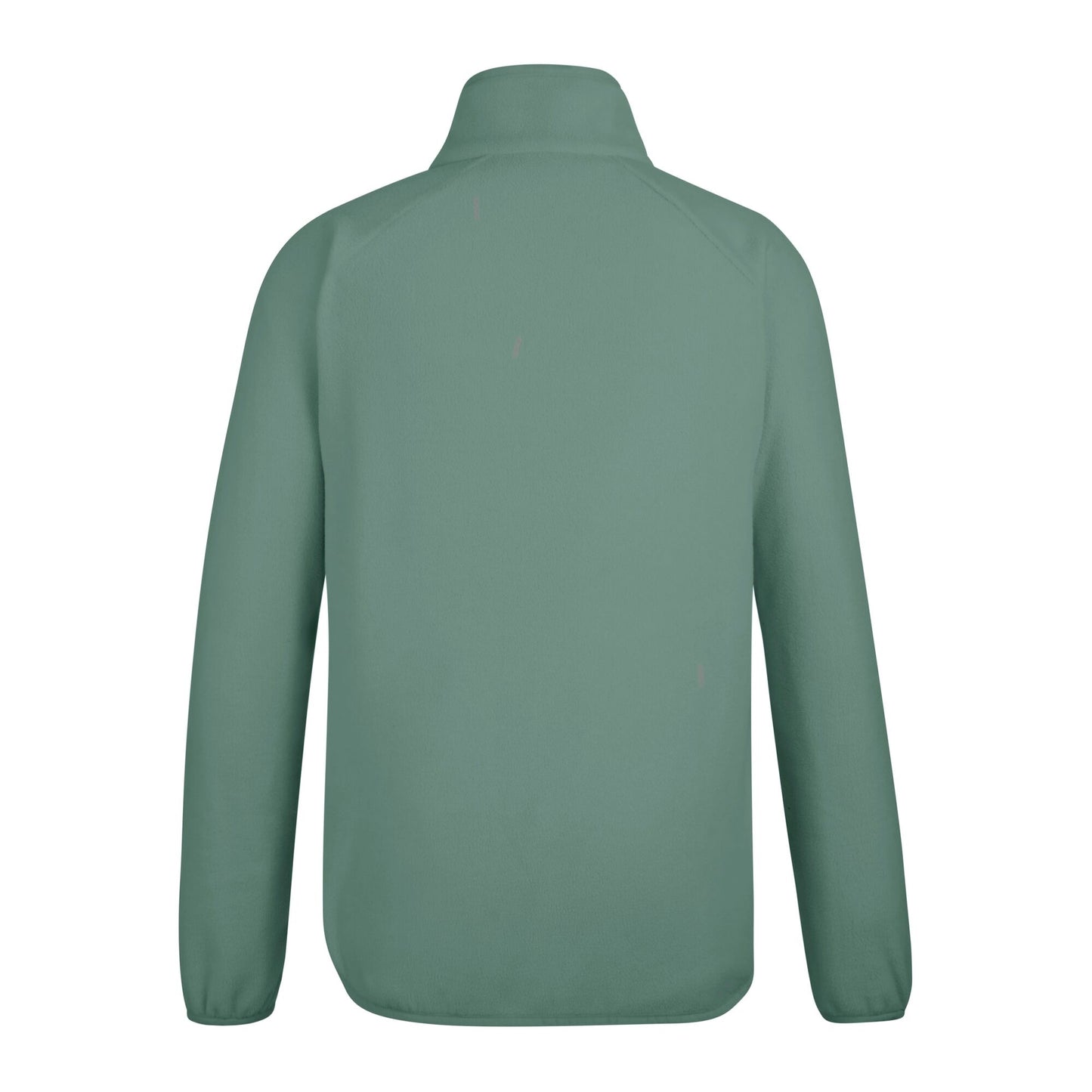 Ivy Moss - Back - Regatta Womens-Ladies Frankie Full Zip Fleece Jacket