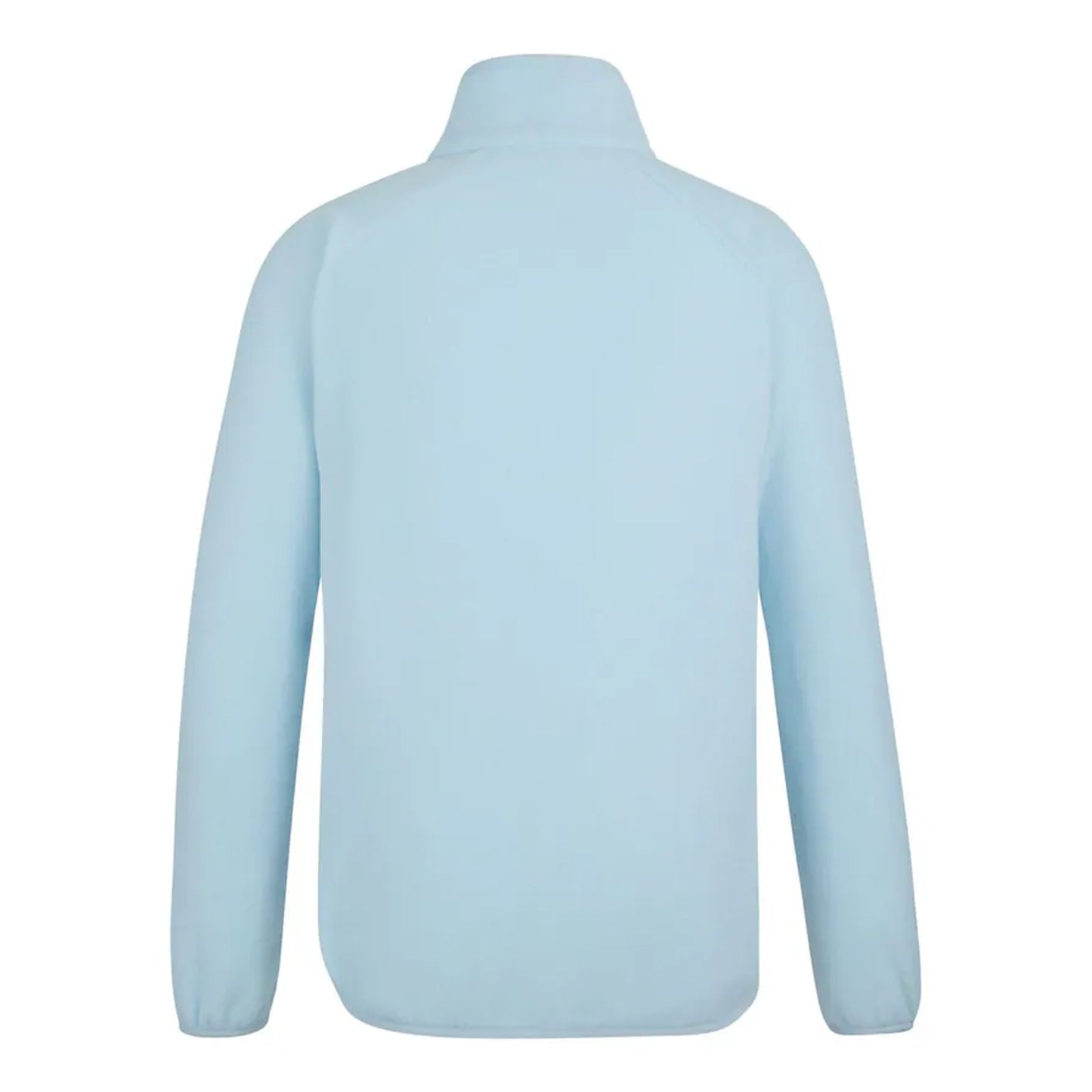 Skyway - Back - Regatta Womens-Ladies Frankie Full Zip Fleece Jacket