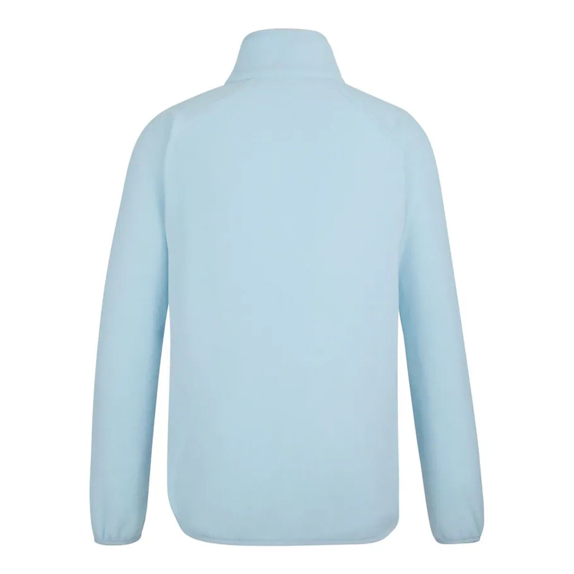 Skyway - Back - Regatta Womens-Ladies Frankie Full Zip Fleece Jacket