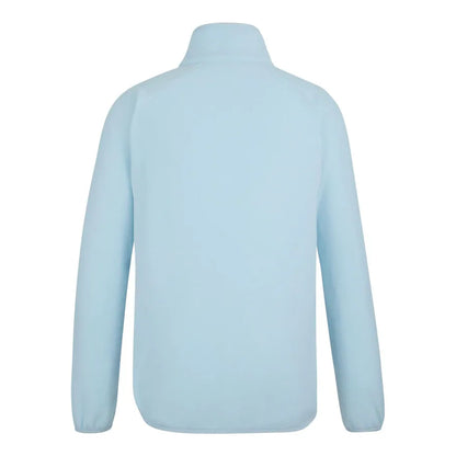 Skyway - Back - Regatta Womens-Ladies Frankie Full Zip Fleece Jacket