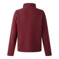 Fig - Back - Dare 2B Womens-Ladies Wander Quarter Zip Sweatshirt