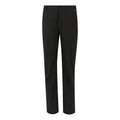 Black - Front - Regatta Mens Bayfell Walking Trousers