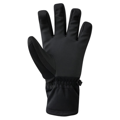 Lilas - Front - Dare 2B Unisex Adult Freeride Waterproof Gloves