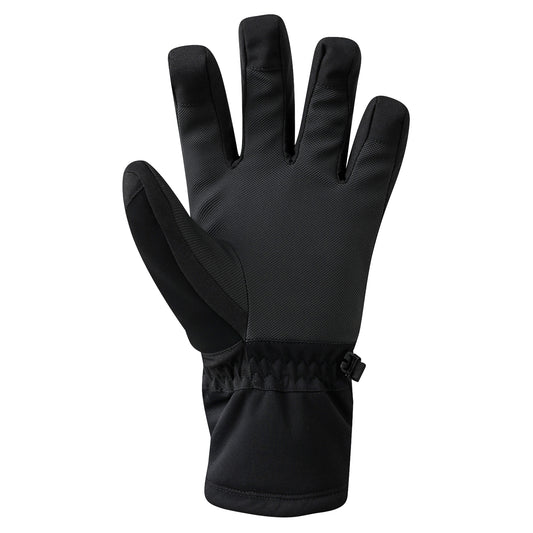 Lilas - Front - Dare 2B Unisex Adult Freeride Waterproof Gloves