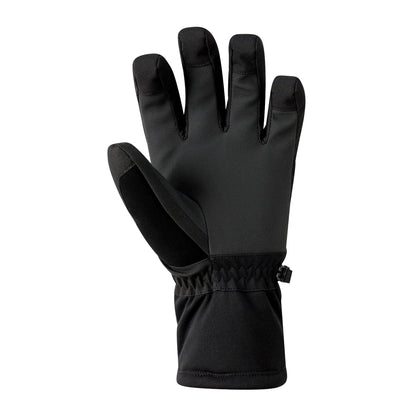 Lilas - Side - Dare 2B Unisex Adult Freeride Waterproof Gloves