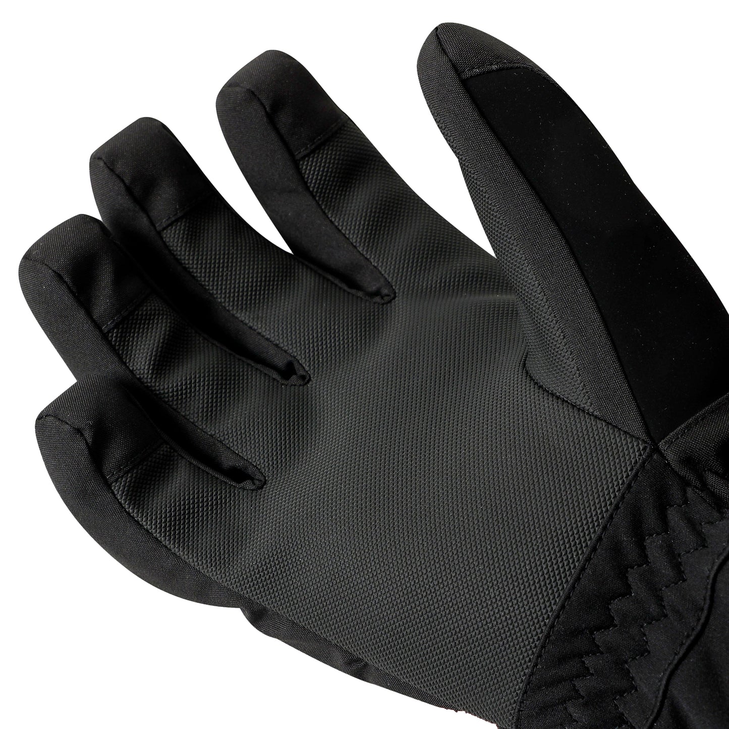 Lilas - Lifestyle - Dare 2B Unisex Adult Freeride Waterproof Gloves