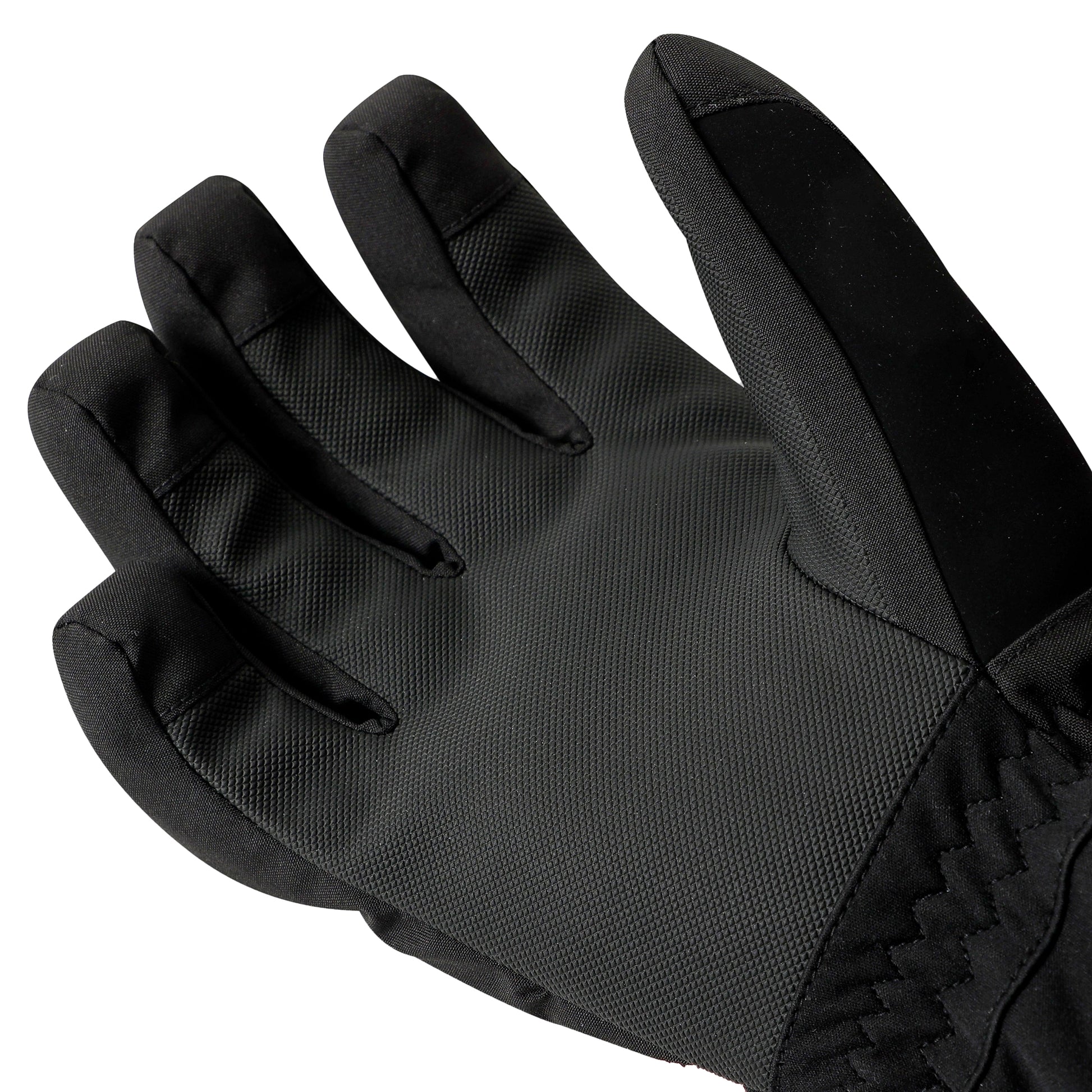 Lilas - Lifestyle - Dare 2B Unisex Adult Freeride Waterproof Gloves