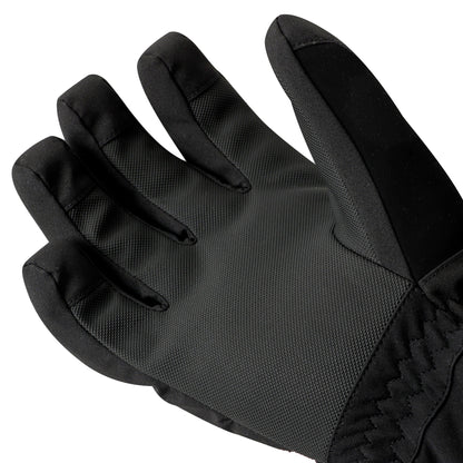 Lilas - Lifestyle - Dare 2B Unisex Adult Freeride Waterproof Gloves