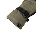 Martini Olive - Lifestyle - Dare 2B Childrens-Kids Glacier Winter Gloves