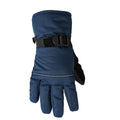 Moonlight Denim - Front - Dare 2B Childrens-Kids Glacier Winter Gloves