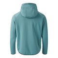 Bristol Blue - Back - Dare 2B Mens Camber II Core Stretch Midlayer