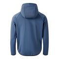 Blue Indigo - Back - Dare 2B Mens Camber II Core Stretch Midlayer