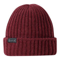 Fig - Front - Dare 2B Unisex Adult Freestyle Beanie