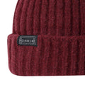 Fig - Side - Dare 2B Unisex Adult Freestyle Beanie