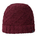 Fig - Back - Dare 2B Childrens-Kids Sierra Mini Beanie