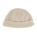 Perfectly Pale - Back - Regatta Womens-Ladies Frankie Beanie