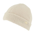 Perfectly Pale - Front - Regatta Womens-Ladies Frankie Beanie