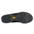 Olive Green - Pack Shot - Regatta Mens Regen Low Walking Boots