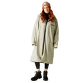 Moonstruck - Lifestyle - Regatta Unisex Adult Waterproof Changing Robe