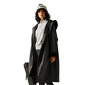 Ash - Lifestyle - Regatta Unisex Adult Waterproof Changing Robe