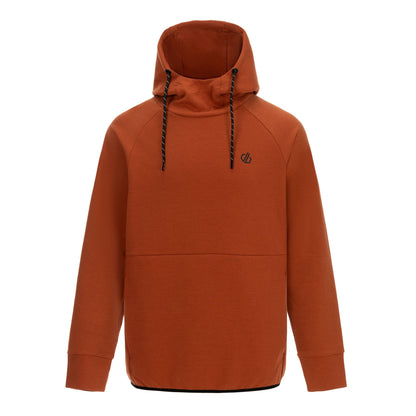 Arabian Spice - Front - Dare 2B Mens Ollie Hoodie
