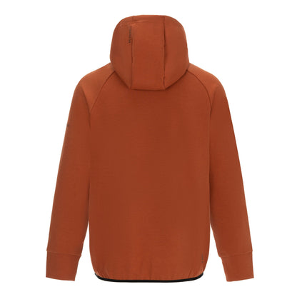 Arabian Spice - Back - Dare 2B Mens Ollie Hoodie