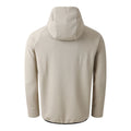 Abbeystone - Back - Dare 2B Mens Ollie Hoodie