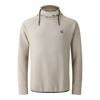 Abbeystone - Front - Dare 2B Mens Ollie Hoodie