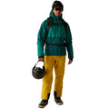 Dark Sea - Lifestyle - Dare 2B Mens Eagle III Ski Jacket