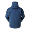 Moonlight Denim - Back - Dare 2B Mens Eagle III Ski Jacket