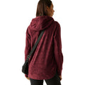 Fig - Pack Shot - Regatta Womens-Ladies Mayse Hoodie