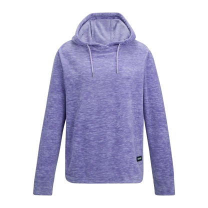 Pansy - Front - Regatta Womens-Ladies Mayse Hoodie
