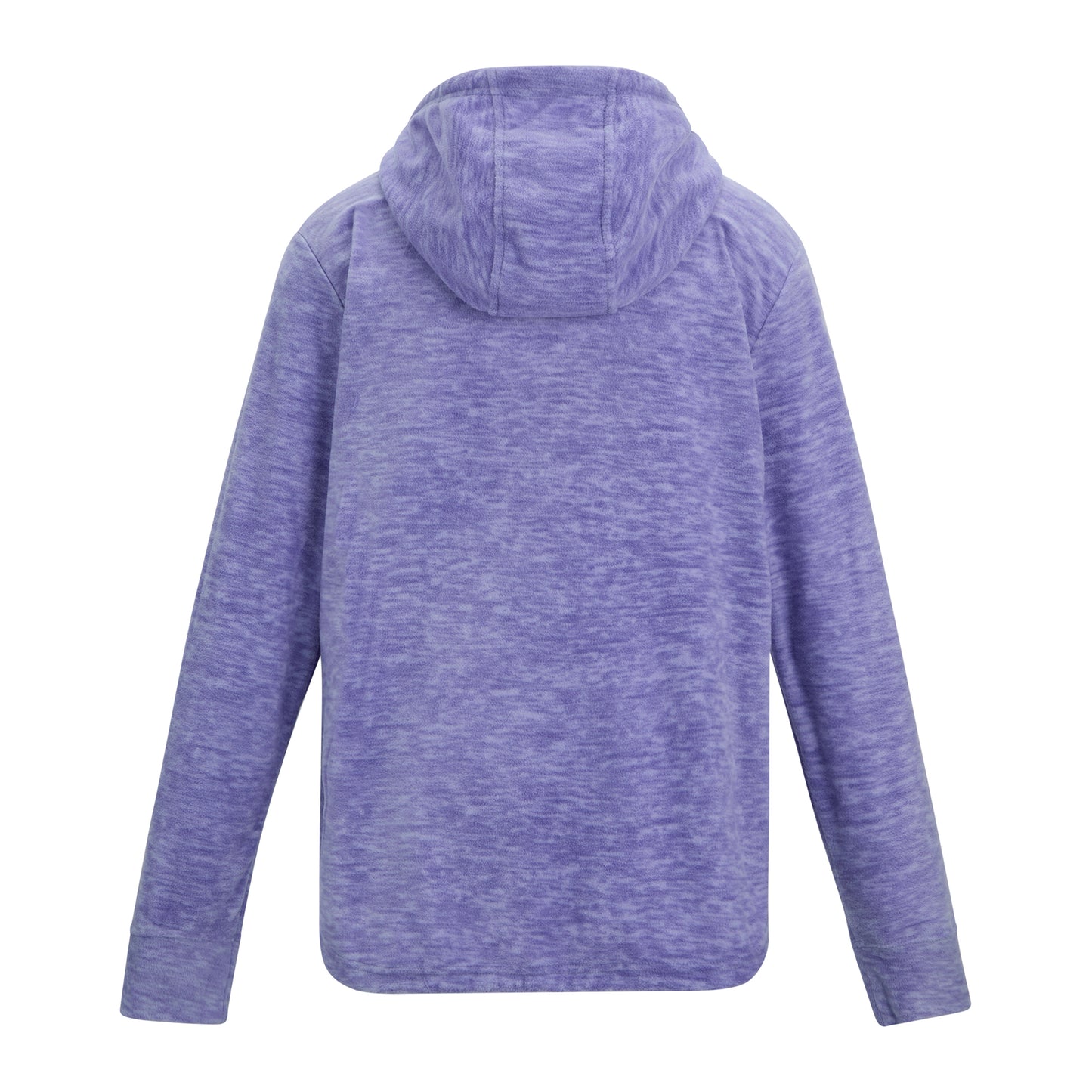 Pansy - Back - Regatta Womens-Ladies Mayse Hoodie
